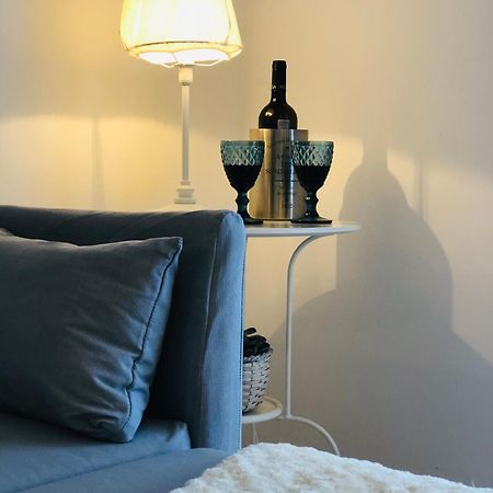 Firenze 53 Apartman Olbia Kültér fotó