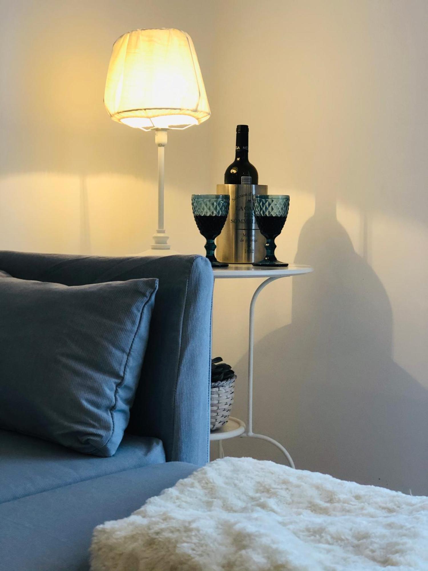 Firenze 53 Apartman Olbia Kültér fotó